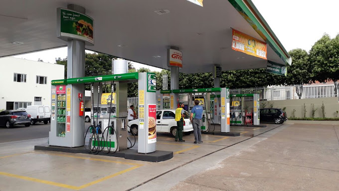 Unidade Marambaia