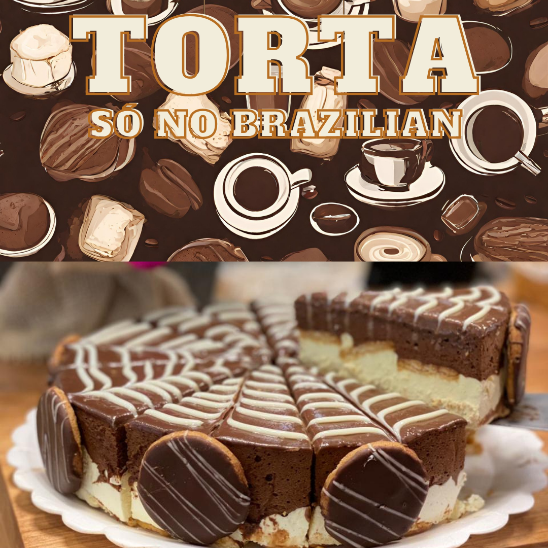 Torta