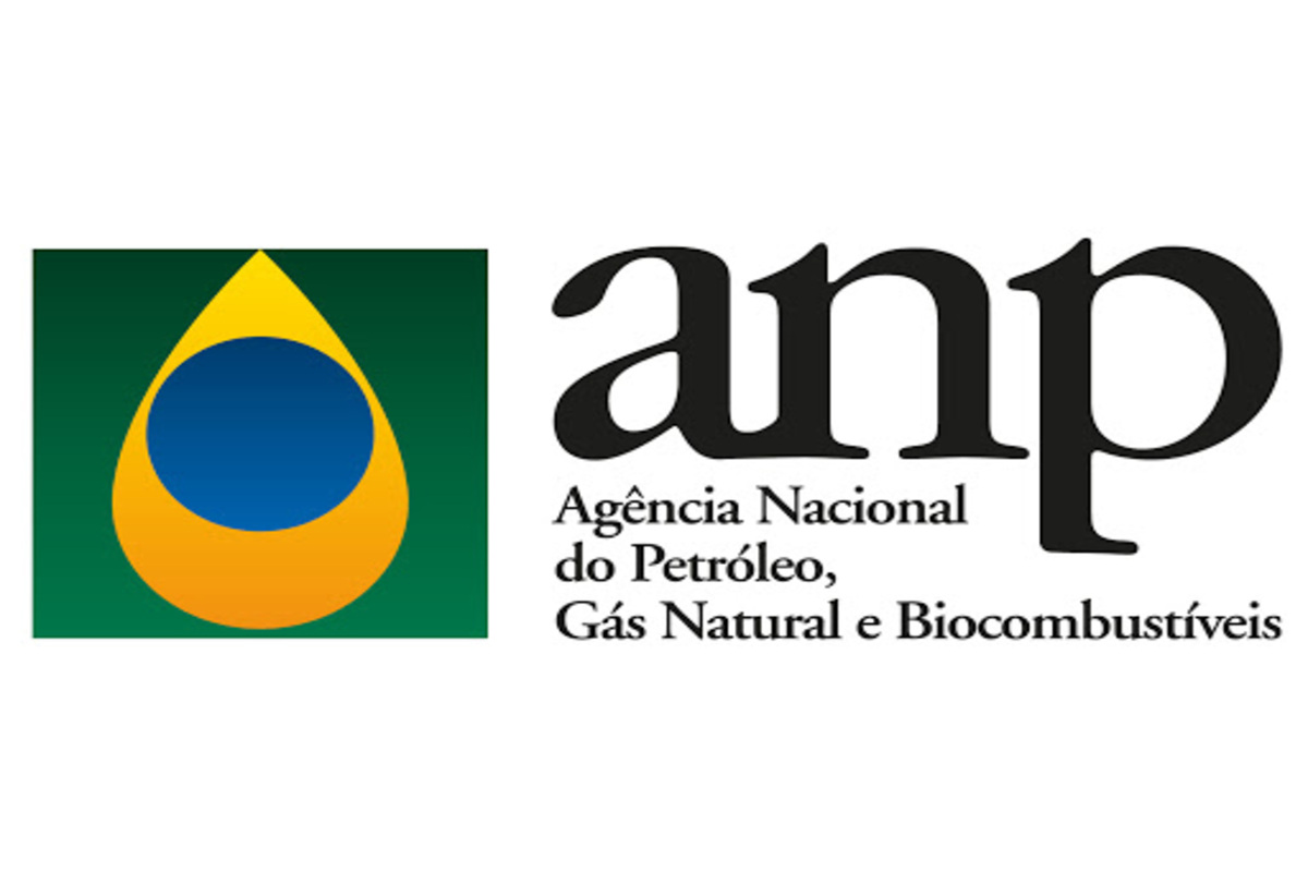 ANP