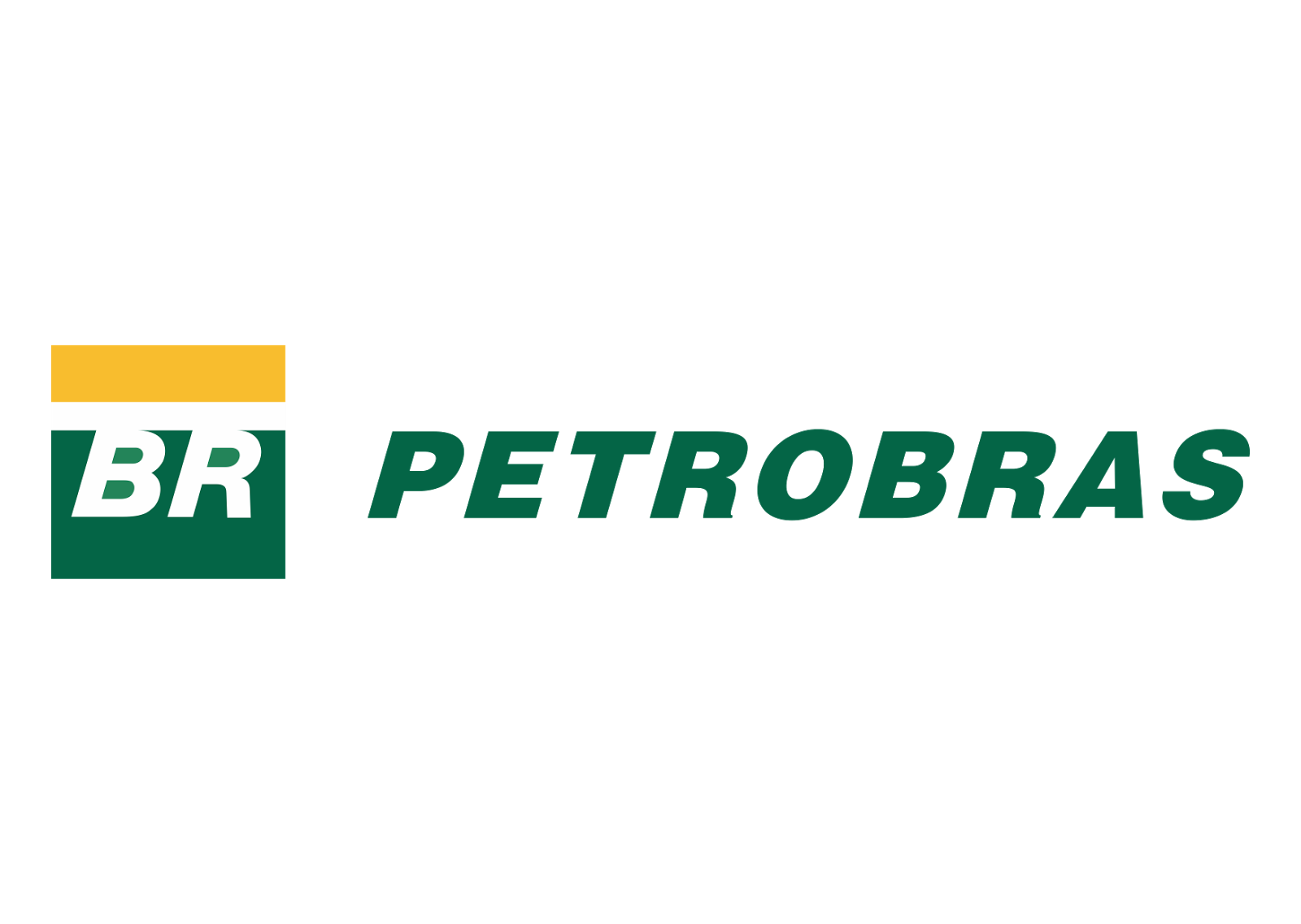 Petro